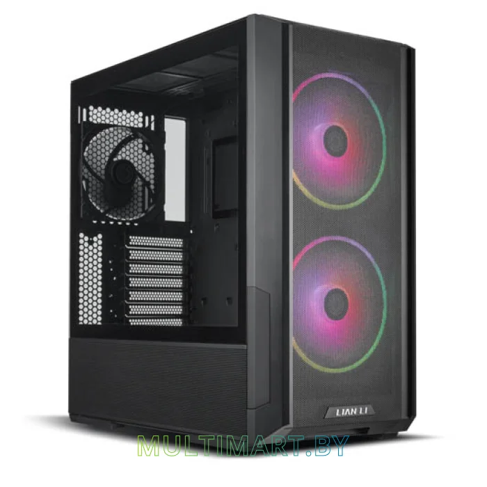 Игровой компьютер MultiGame 5C146KFDV32H1S512G507LA